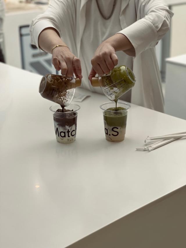 Photo of Matcha Studio by gdc - Kota Kinabalu, Sabah, Malaysia