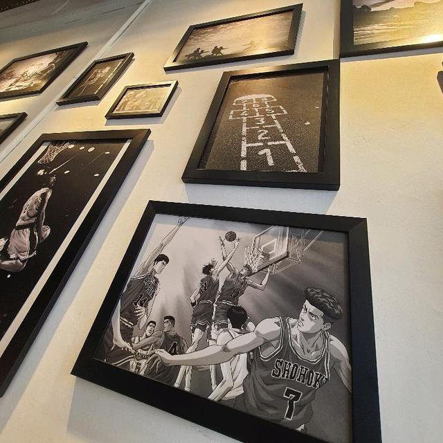 Photo of Ei8ht Alley 八方胡同 - Kota Kinabalu, Sabah, Malaysia