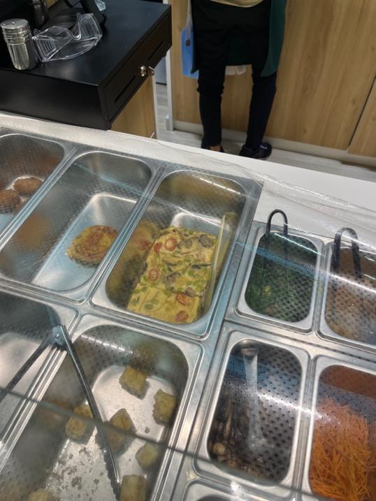 Photo of Wontofu - Kota Kinabalu, Sabah, Malaysia