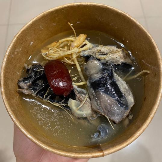 Photo of Harvest by Bliss for two - Miri, Sarawak, Malaysia