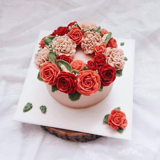 Photo of Flourae & Co - Kota Kinabalu, Sabah, Malaysia