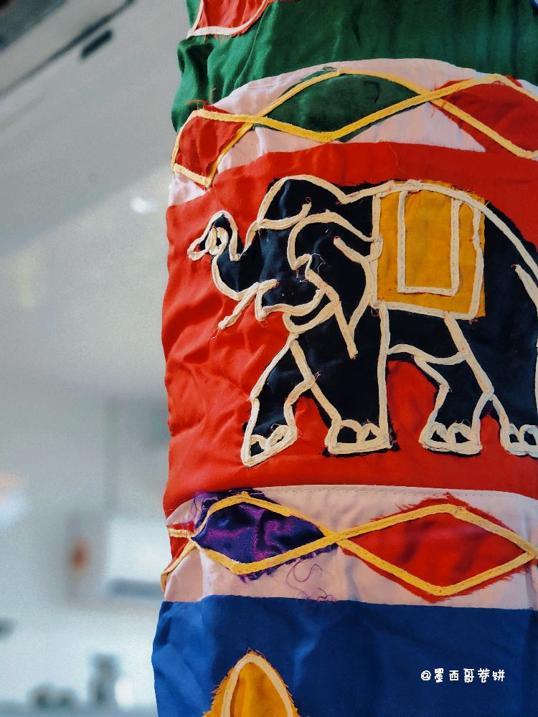 Photo of Raja Rani Indian Cuisine - Kota Kinabalu, Sabah, Malaysia