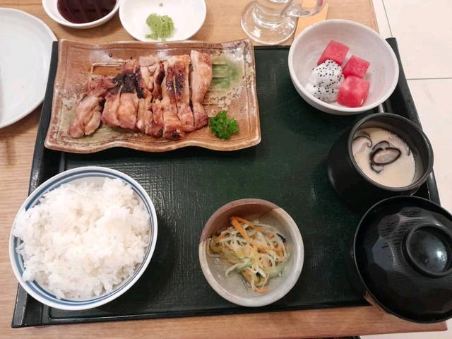 Photo of Excapade Japanese Cuisine Tanjong Lobang - Miri, Sarawak, Malaysia