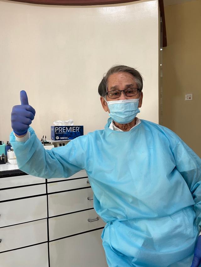 Photo of Yong Dental Clinic - Kota Kinabalu, Sabah, Malaysia