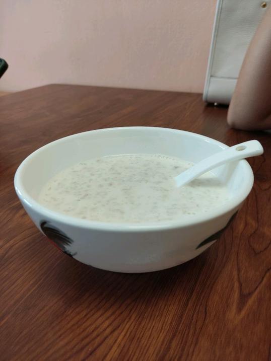 Photo of Granny Recipe - Miri, Sarawak, Malaysia