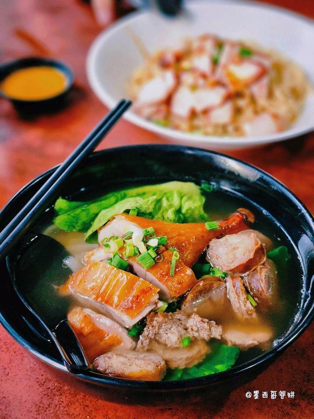 Photo of Ming Ge Cafe - Kota Kinabalu, Sabah, Malaysia