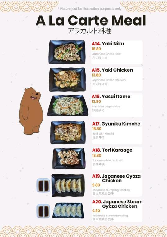 Photo of LUCKY POINT STORE - Kota Kinabalu, Sabah, Malaysia