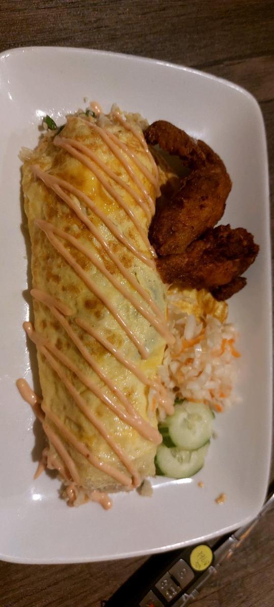 Photo of 72 Cafe Miri - Miri, Sarawak, Malaysia