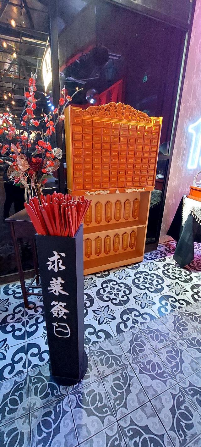 Photo of Airport in Shanghai 1950 - Kota Kinabalu, Sabah, Malaysia