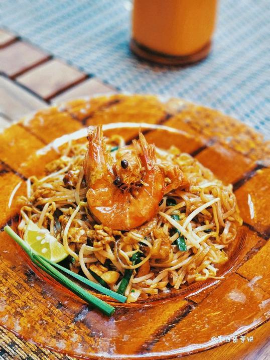 Photo of Thailicious CAFE 泰好吃 - Kota Kinabalu, Sabah, Malaysia