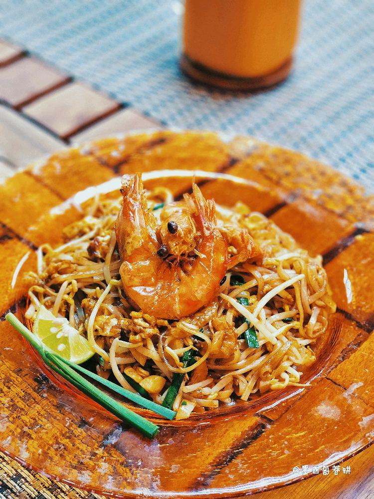 Photo of Thailicious CAFE 泰好吃 - Kota Kinabalu, Sabah, Malaysia