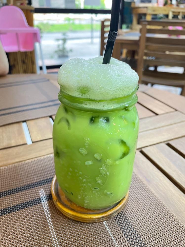 Photo of Thailicious CAFE 泰好吃 - Kota Kinabalu, Sabah, Malaysia