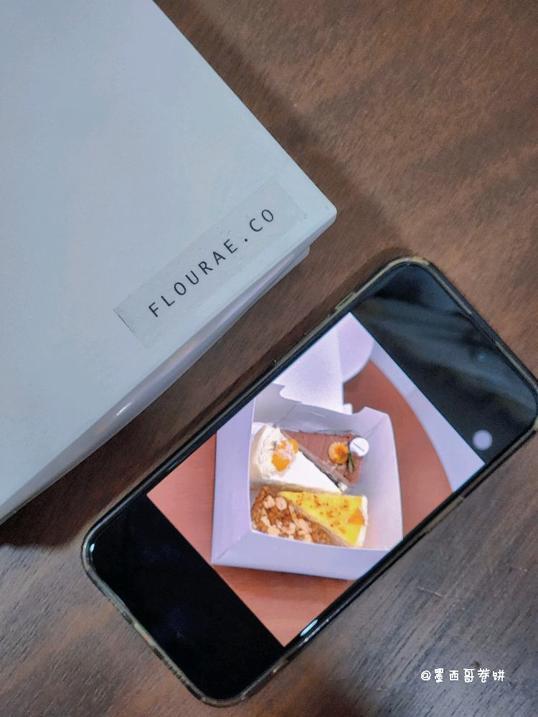 Photo of Flourae & Co - Kota Kinabalu, Sabah, Malaysia