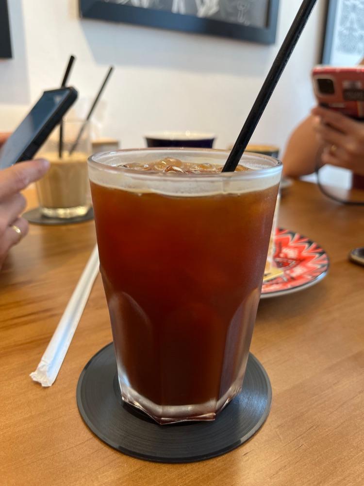 Photo of Ei8ht Alley ε
«ζΉθ‘ε - Kota Kinabalu, Sabah, Malaysia