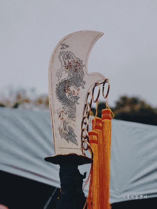 Photo of Padang Merdeka - Kota Kinabalu, Sabah, Malaysia