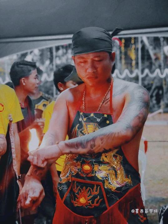 Photo of Padang Merdeka - Kota Kinabalu, Sabah, Malaysia