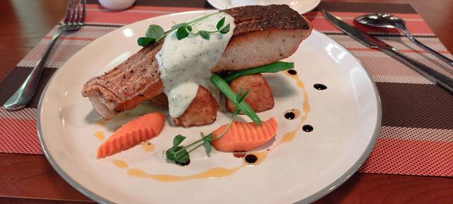 Photo of Deus Music Bar - Kota Kinabalu, Sabah, Malaysia