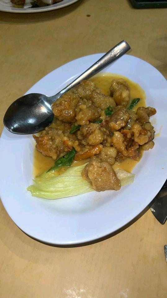 Photo of Ah Bui Restaurant - Miri, Sarawak, Malaysia