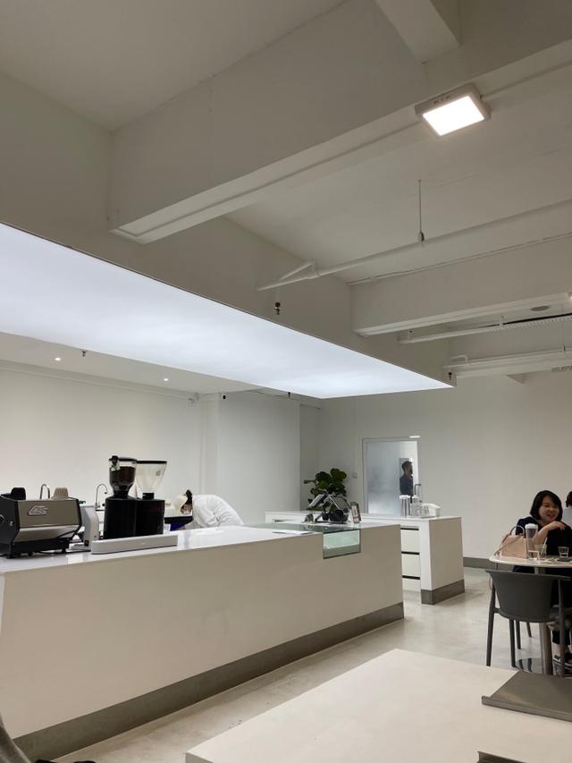 Photo of Matcha Studio by gdc - Kota Kinabalu, Sabah, Malaysia