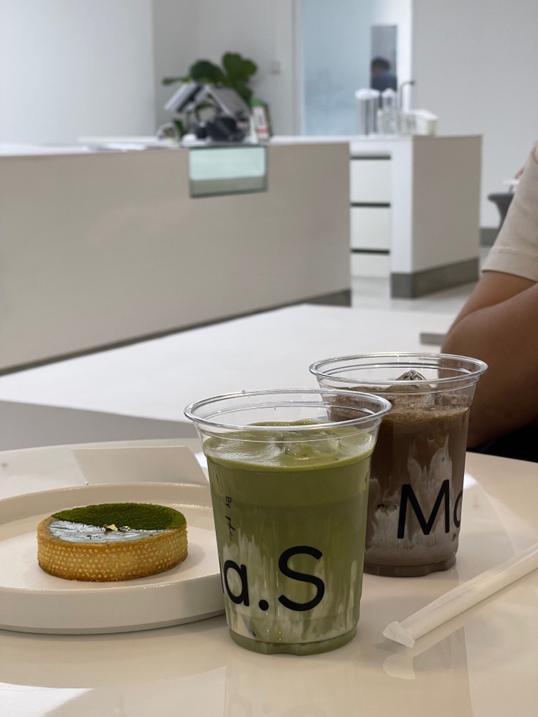 Photo of Matcha Studio by gdc - Kota Kinabalu, Sabah, Malaysia