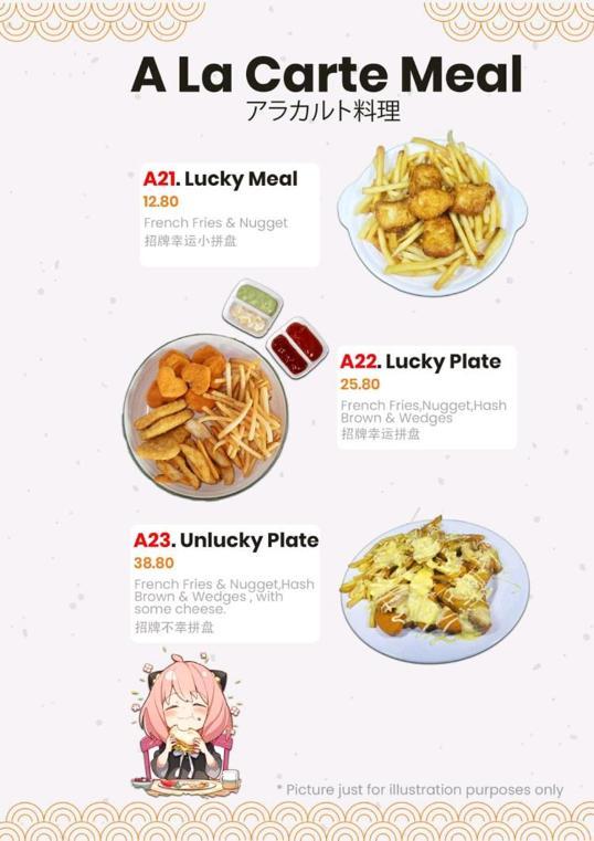 Photo of LUCKY POINT STORE - Kota Kinabalu, Sabah, Malaysia