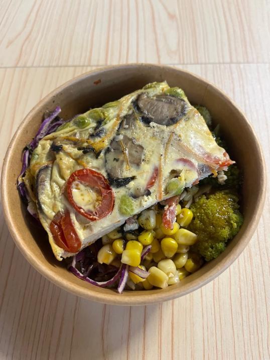 Photo of Wontofu - Kota Kinabalu, Sabah, Malaysia