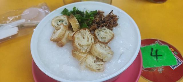 Photo of 百家樂飲食中心 - Kota Kinabalu, Sabah, Malaysia