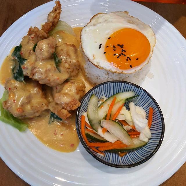 Photo of Ei8ht Alley 八方胡同 - Kota Kinabalu, Sabah, Malaysia