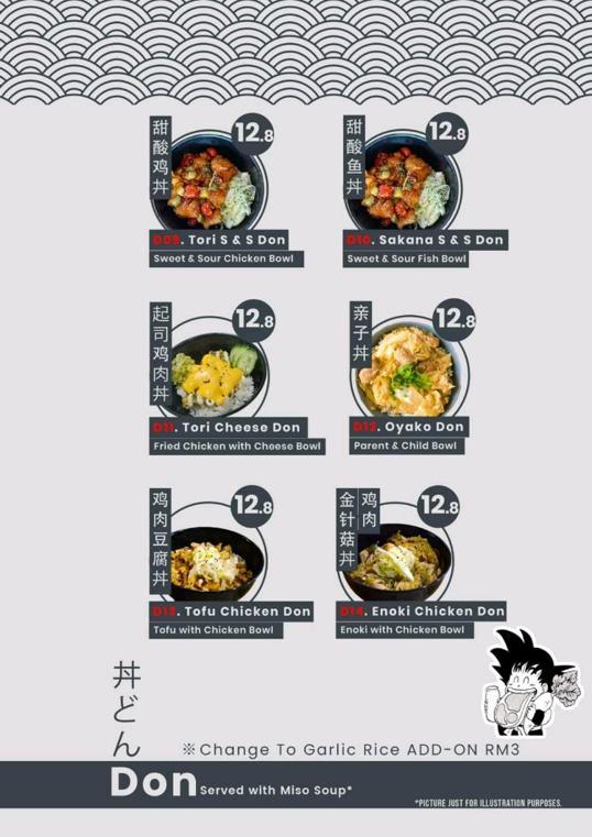 Photo of LUCKY POINT STORE - Kota Kinabalu, Sabah, Malaysia