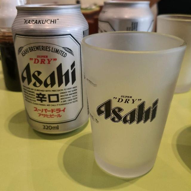 Photo of Orion Japanese Restaurant - Kota Kinabalu, Sabah, Malaysia