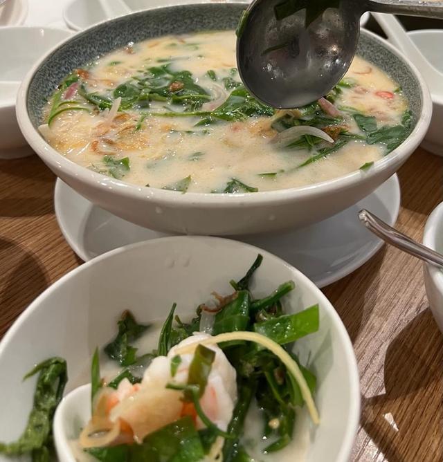 Photo of Kompassion - Petaling Jaya, Selangor, Malaysia