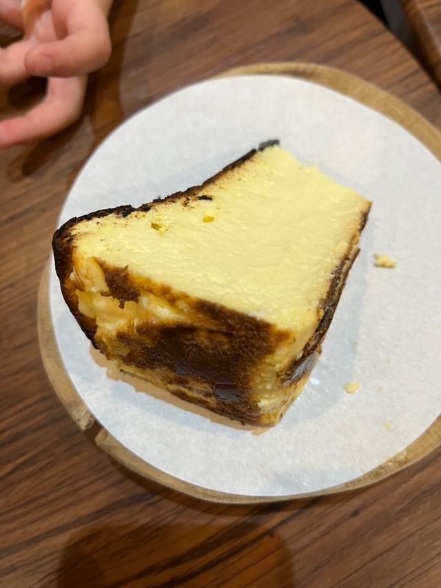 Photo of The Oak Street - Kota Kinabalu, Sabah, Malaysia