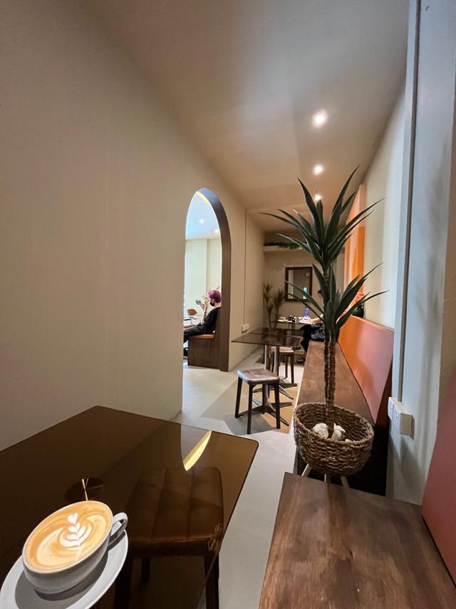 Photo of Something Cafe - Kota Kinabalu, Sabah, Malaysia