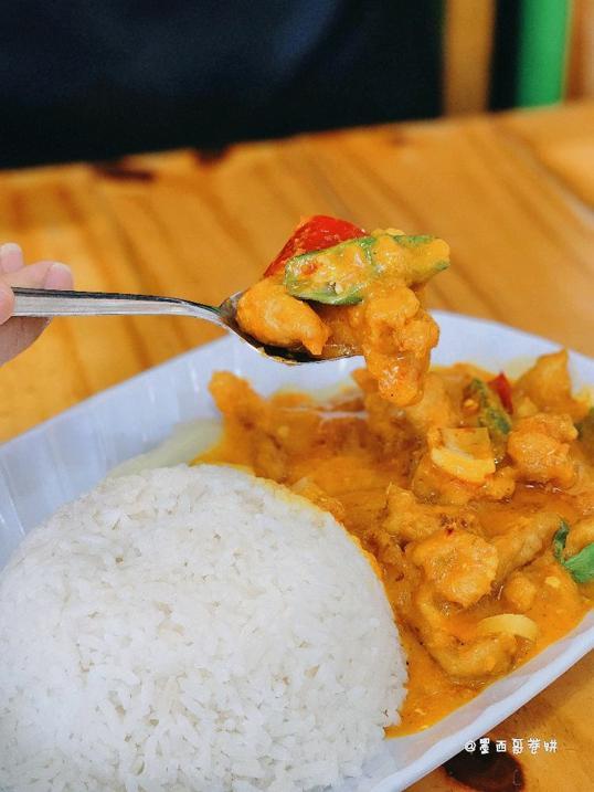 Photo of 家饭 JF Borneo Sinalau @Plaza333 - Kota Kinabalu, Sabah, Malaysia