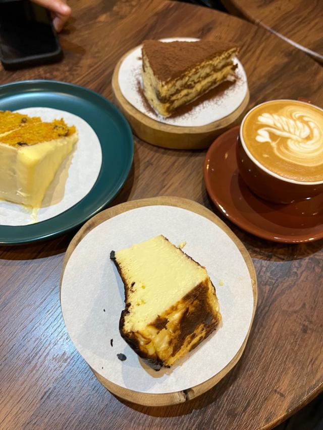 Photo of The Oak Street - Kota Kinabalu, Sabah, Malaysia