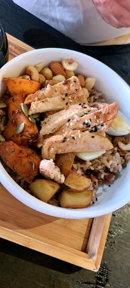 Photo of Guilt Free Society KK - Kota Kinabalu, Sabah, Malaysia