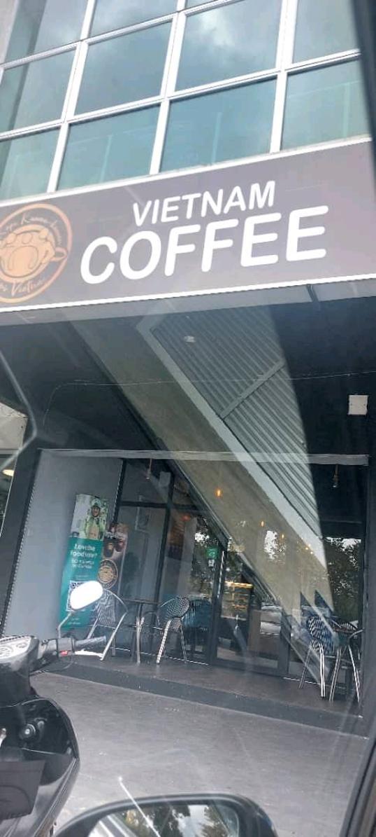 Photo of kopi kawan2 miri - Miri, Sarawak, Malaysia