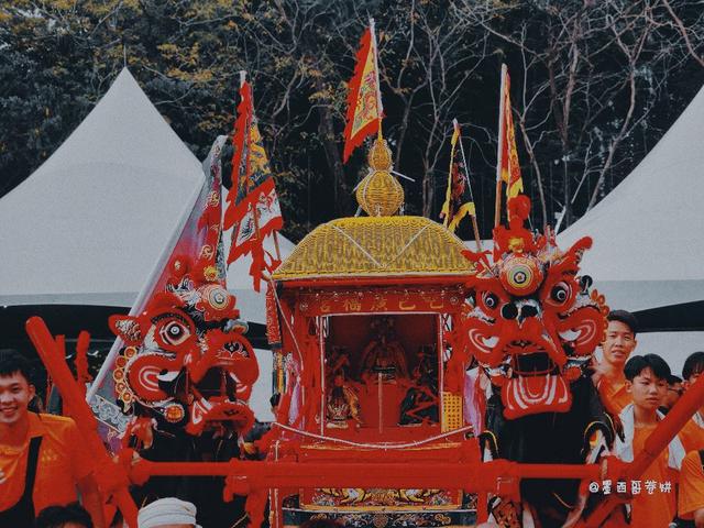 Photo of Padang Merdeka - Kota Kinabalu, Sabah, Malaysia