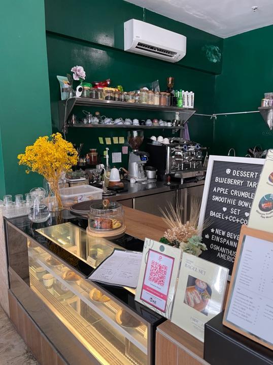 Photo of Convene House 九聚 - Kota Kinabalu, Sabah, Malaysia