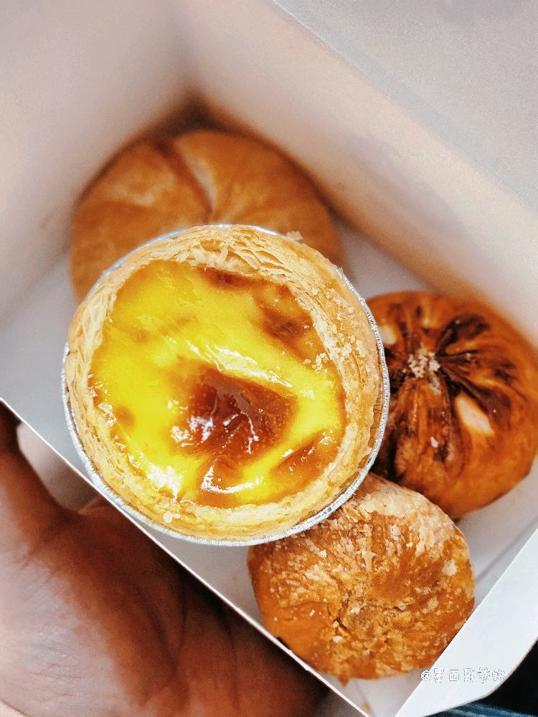 Photo of Ming Ang 明安特产 - Kota Kinabalu, Sabah, Malaysia