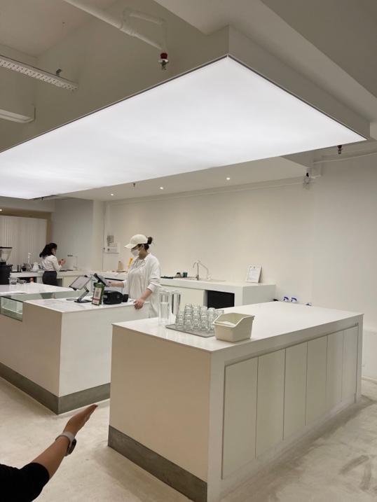 Photo of Matcha Studio by gdc - Kota Kinabalu, Sabah, Malaysia