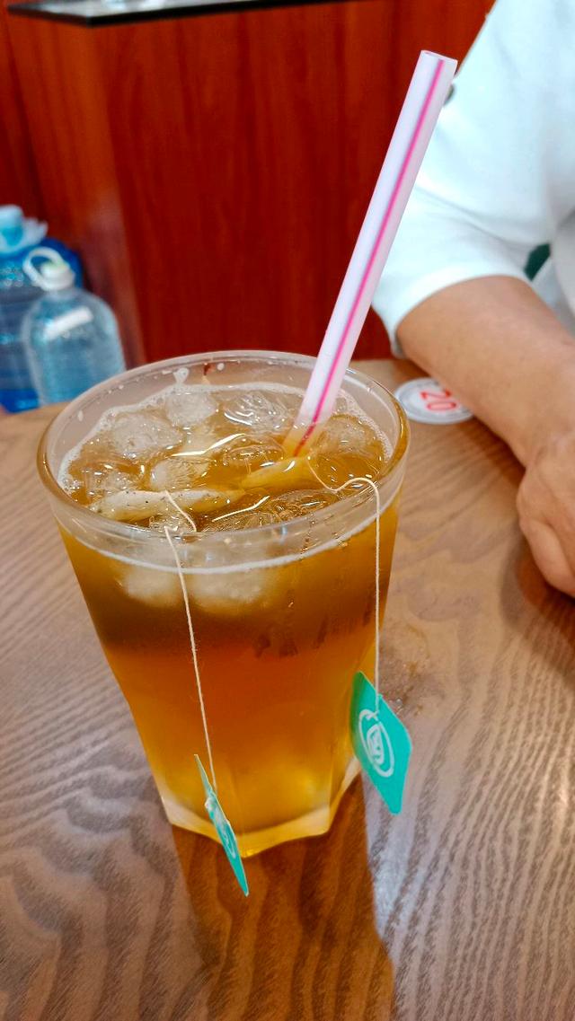 Photo of THTC CAFE Bundusan - Kota Kinabalu, Sabah, Malaysia