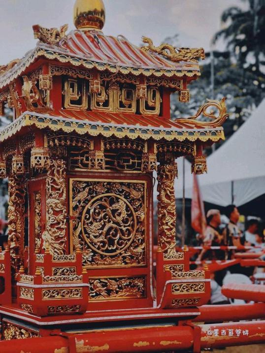 Photo of Padang Merdeka - Kota Kinabalu, Sabah, Malaysia