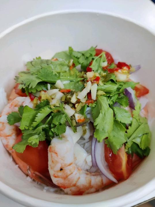 Photo of Harvest by Bliss for two - Miri, Sarawak, Malaysia