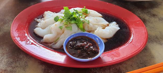 Photo of Restoran Kiong Kee 強記樓 - Kota Kinabalu, Sabah, Malaysia