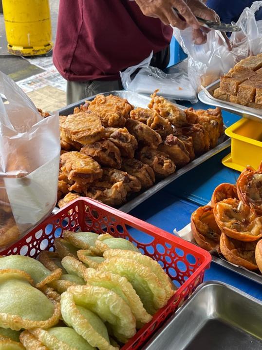 Photo of Lido Square - Kota Kinabalu, Sabah, Malaysia