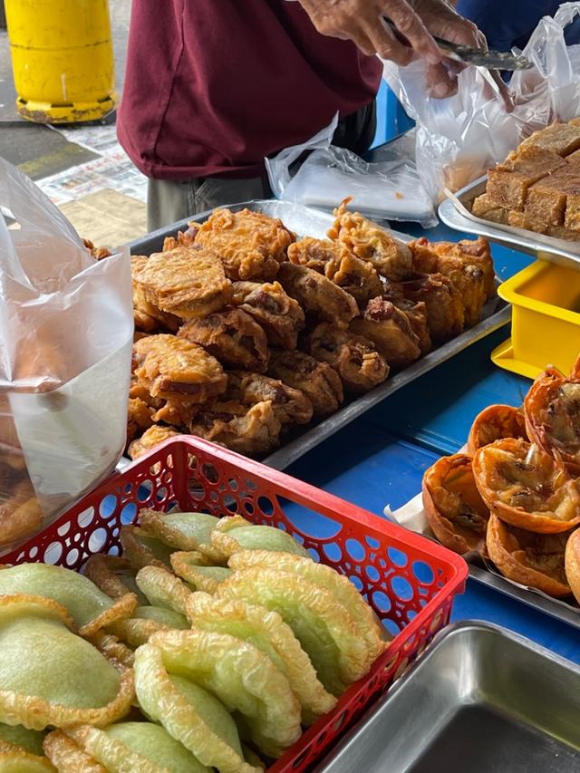 Photo of Lido Square - Kota Kinabalu, Sabah, Malaysia