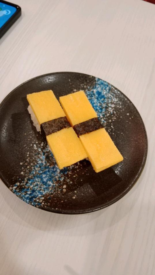 Photo of Izumi Teppanyaki & Sushi Restaurant (Elite) - Kota Kinabalu, Sabah, Malaysia