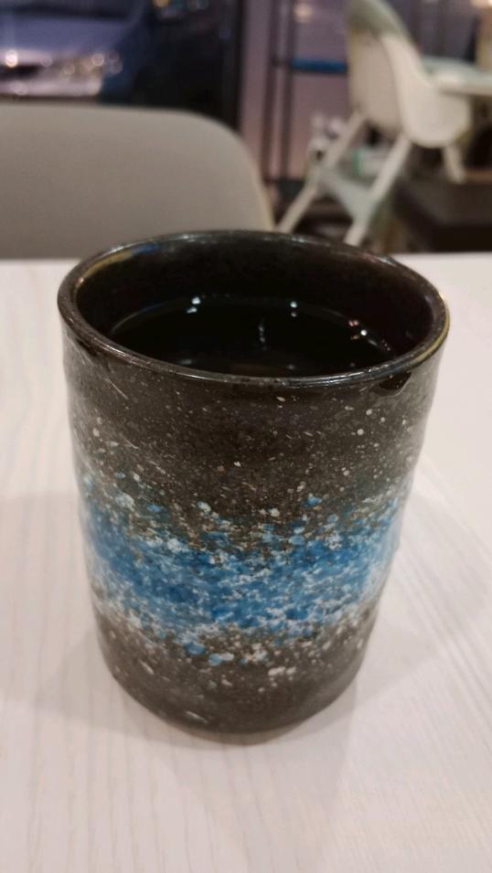 Photo of Izumi Teppanyaki & Sushi Restaurant (Elite) - Kota Kinabalu, Sabah, Malaysia