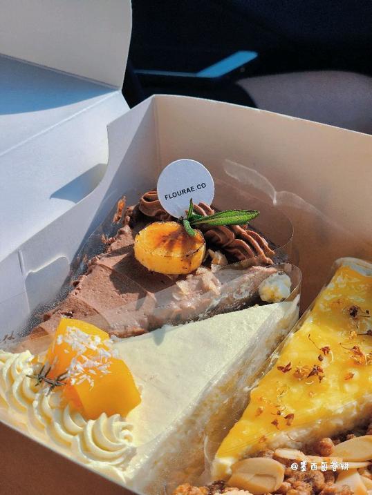 Photo of Flourae & Co - Kota Kinabalu, Sabah, Malaysia